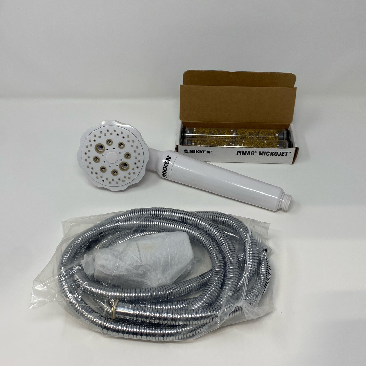 Front-UNT316120LS1
