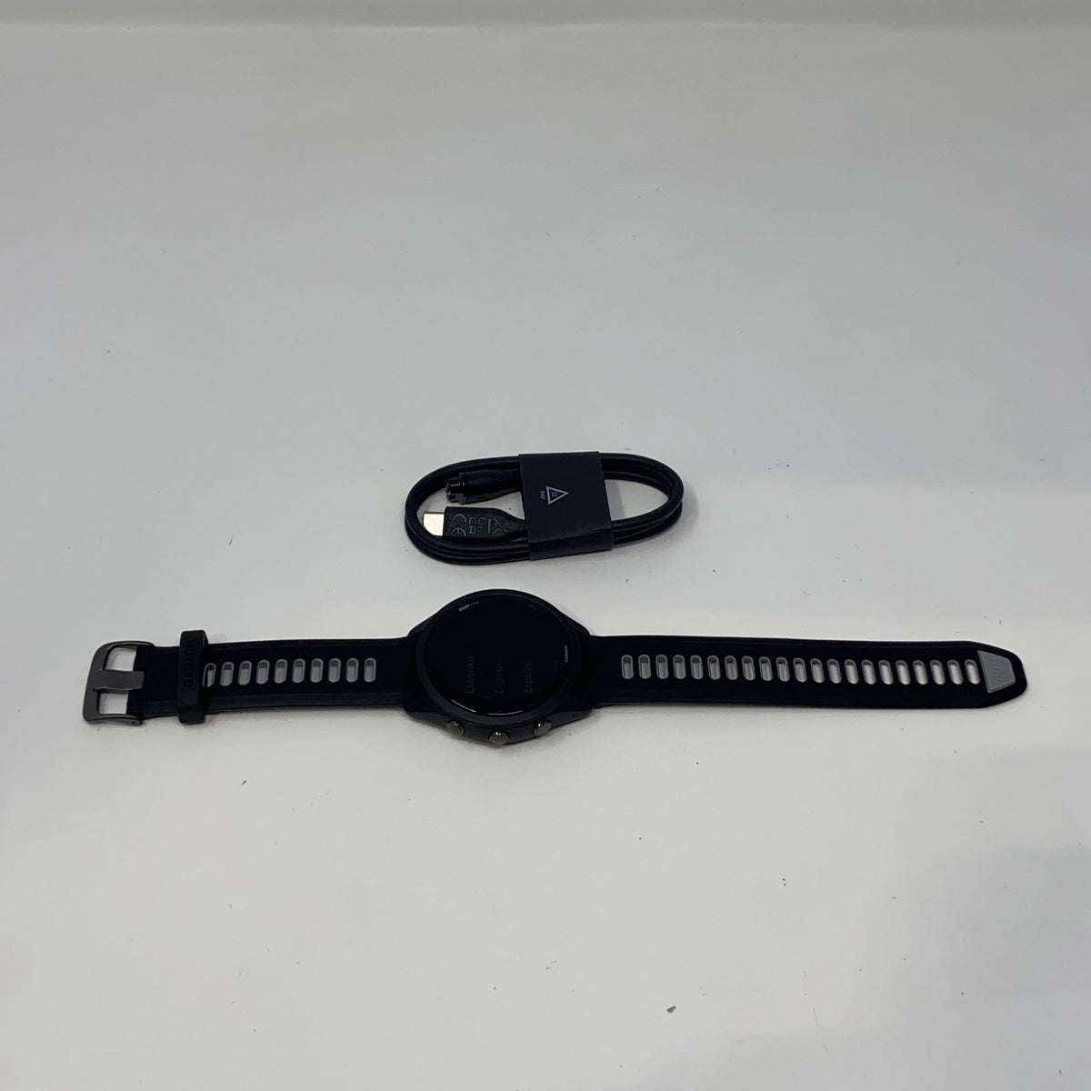 Left-LPNO612799986