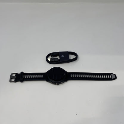 Left-LPNO612799986