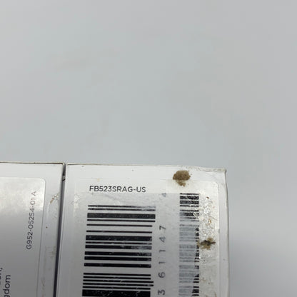 Serial #/Tag-LPNNG6P7Q45CB