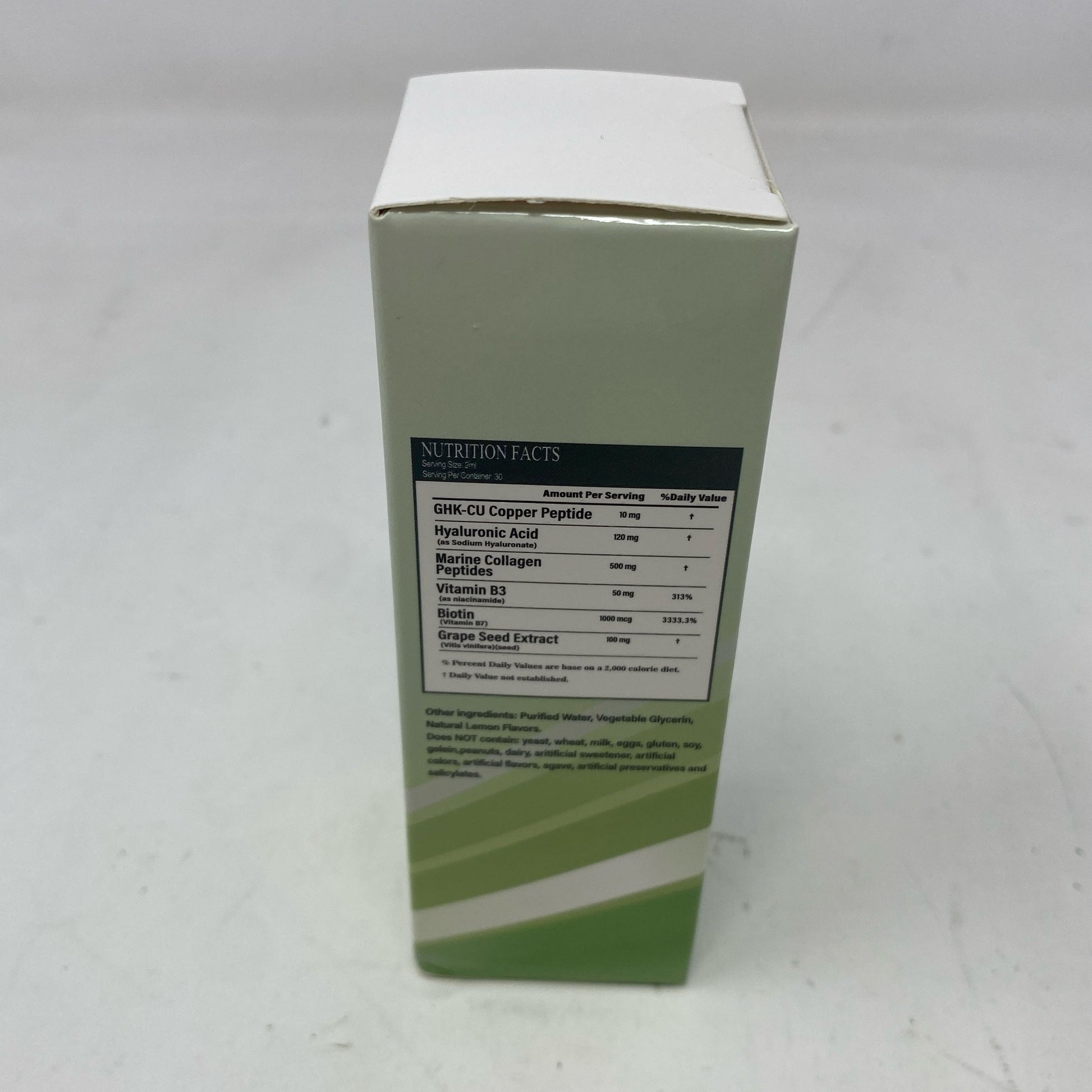 Right-UNT276535KUE
