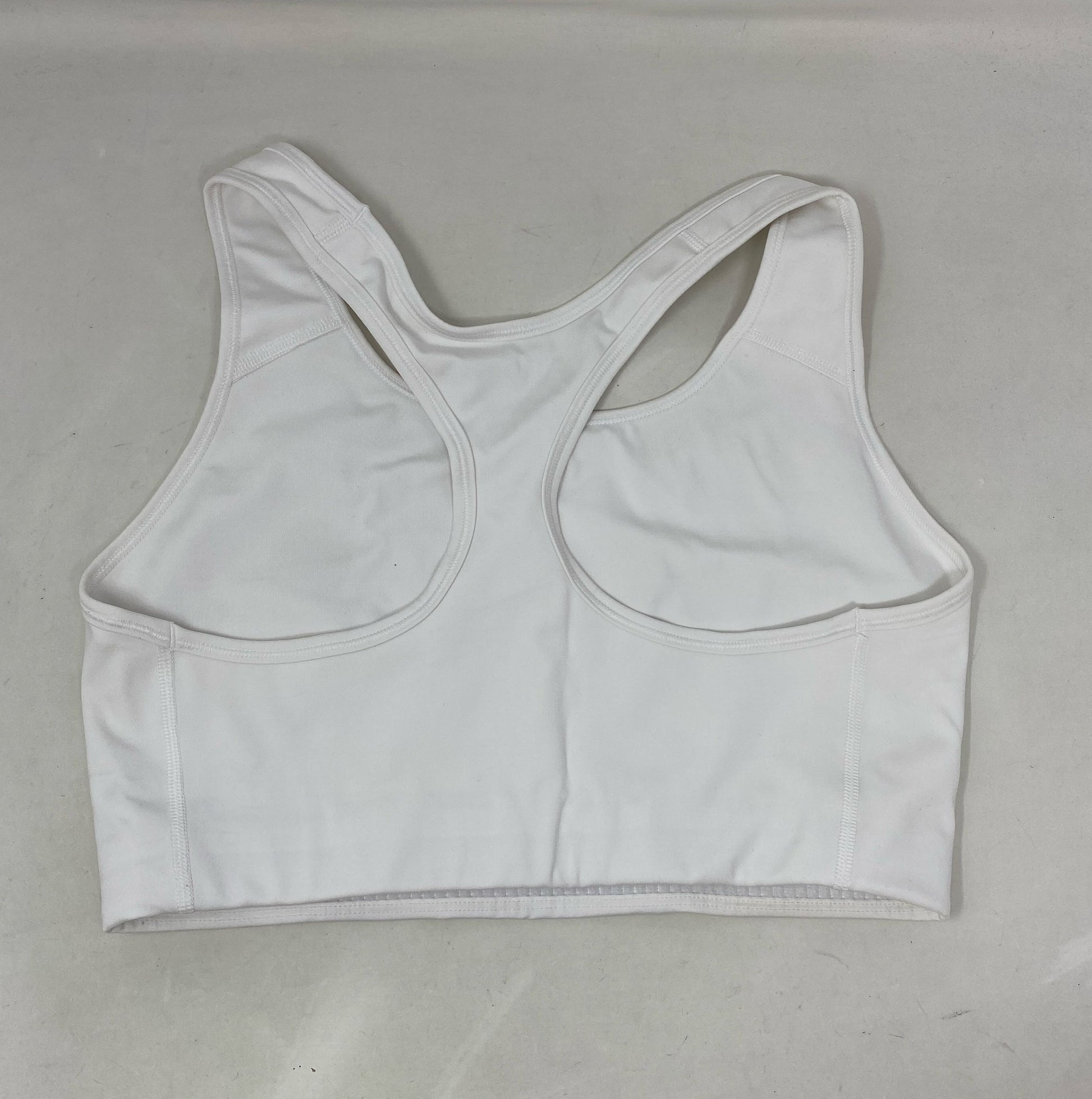 Bottom-LPNPMEH2370406