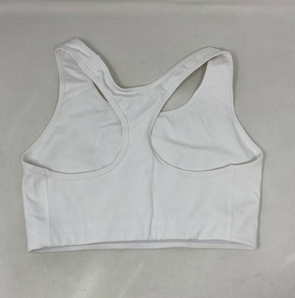 Bottom-LPNPMEH2370406