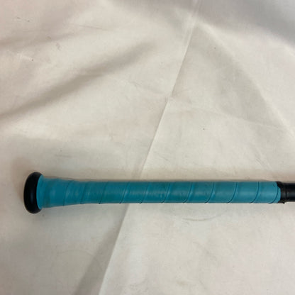Left-UNT885075SFQ