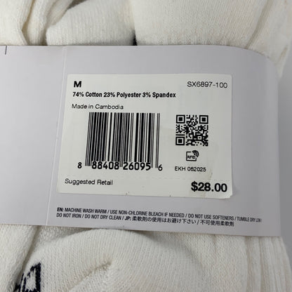 Serial #/Tag-LPNPMGH0824371