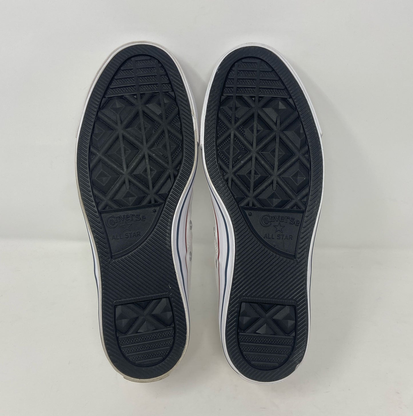 Bottom-LPNPMFA4935150