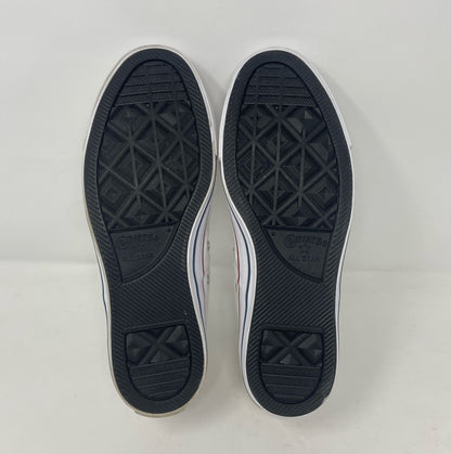 Bottom-LPNPMFA4935150