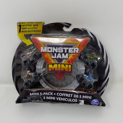 Front-UNT043473C8YE
