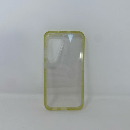Front-LPNPMFX9133792
