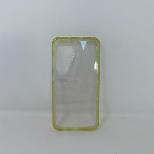Front-LPNPMFX9133792