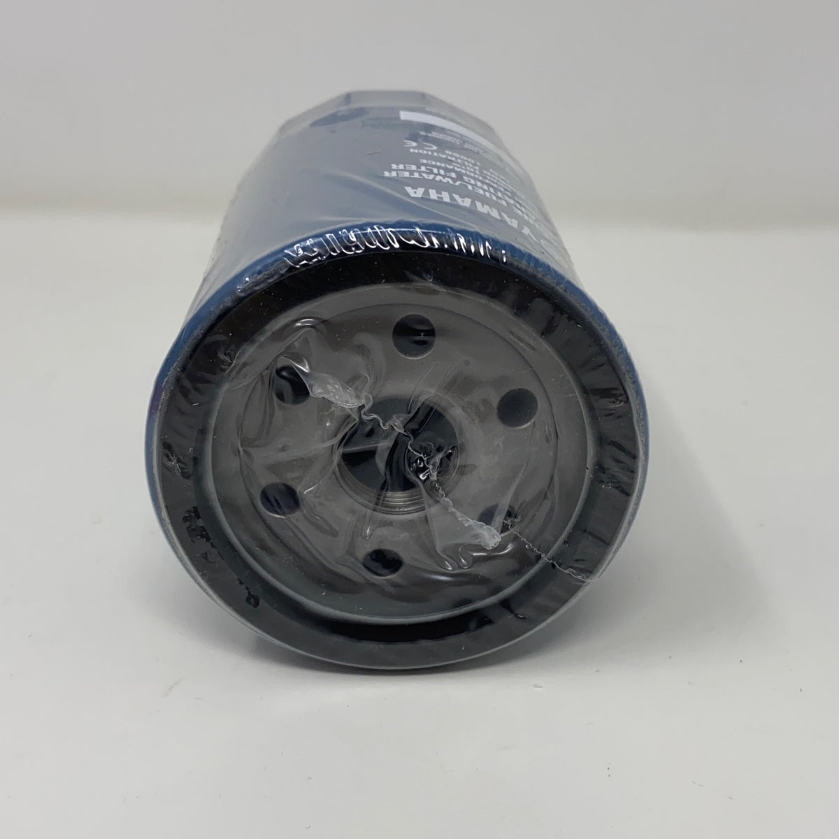 Bottom-LPNPMGQ0984722