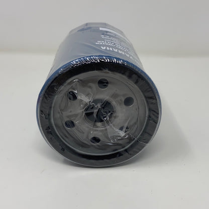 Bottom-LPNPMGQ0984722