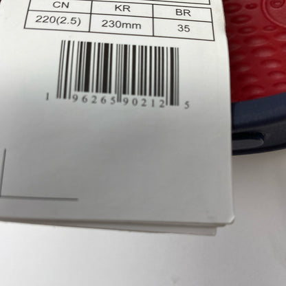 Serial #/Tag-UNT752642CY4