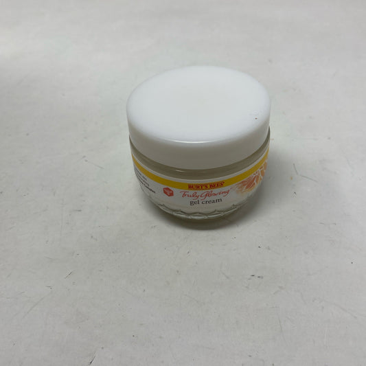 Front-LPNPMFS8597294