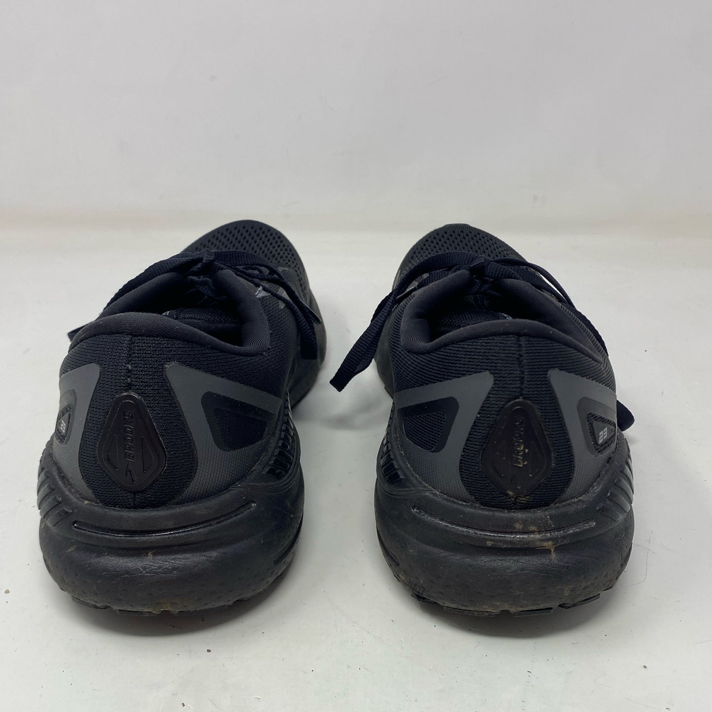 Left-LPNO502771653