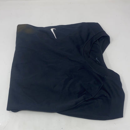 Right-LPNO615765721