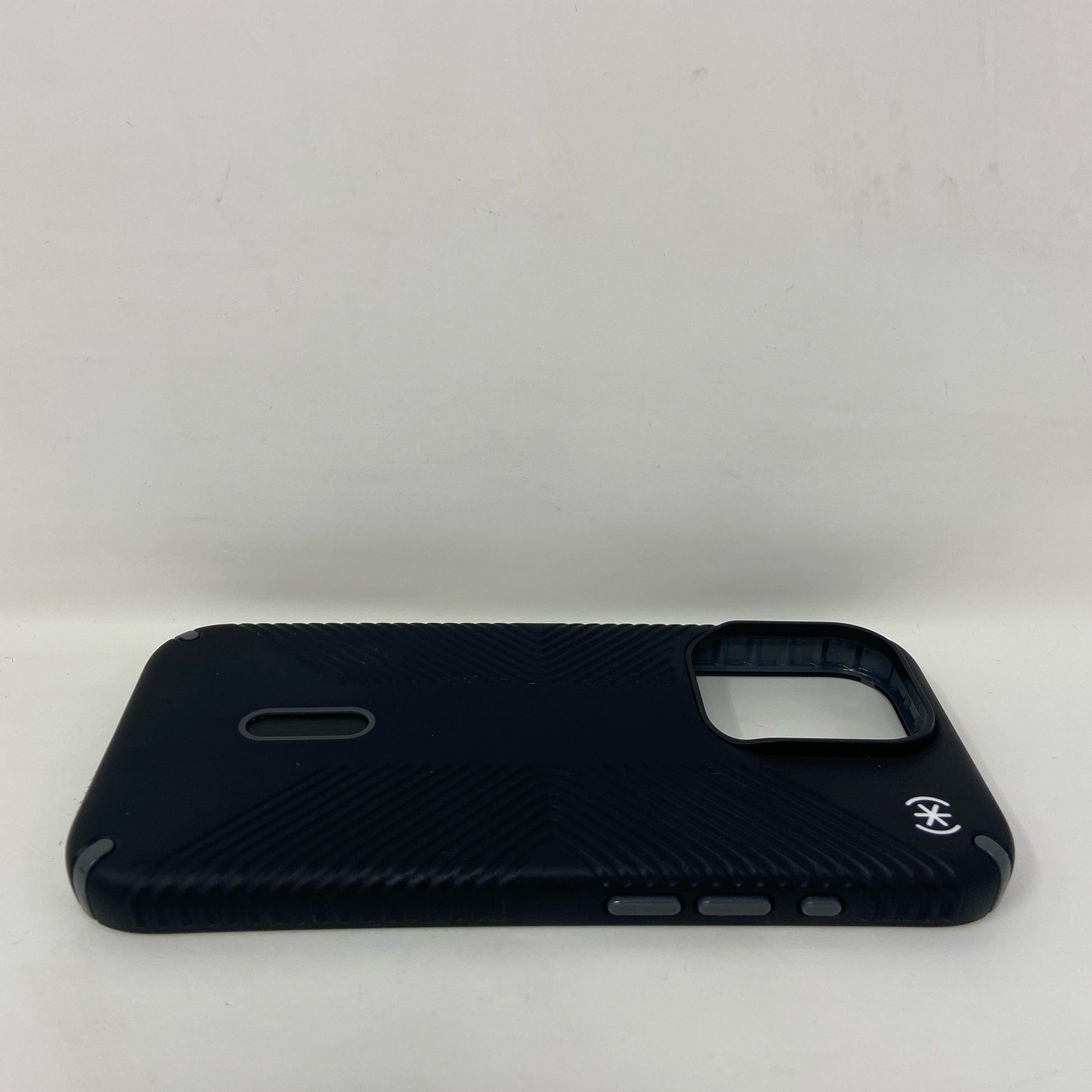 Right-LPNO538226913