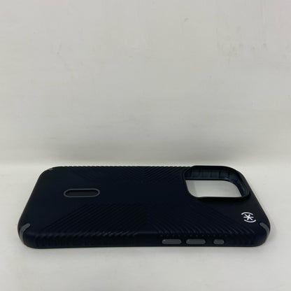 Right-LPNO538226913