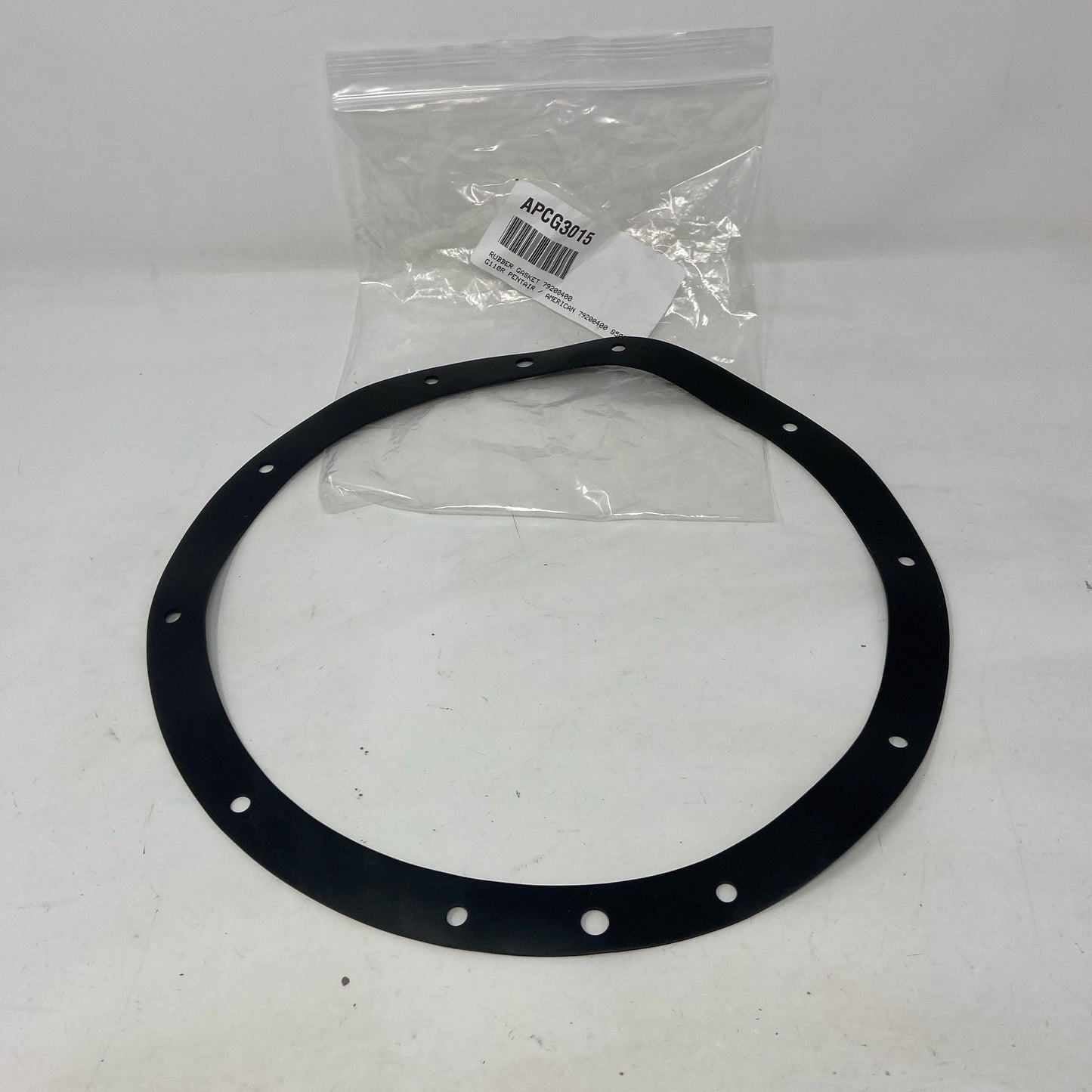 Front-UNT182828FZ9