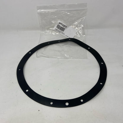 Front-UNT182828FZ9