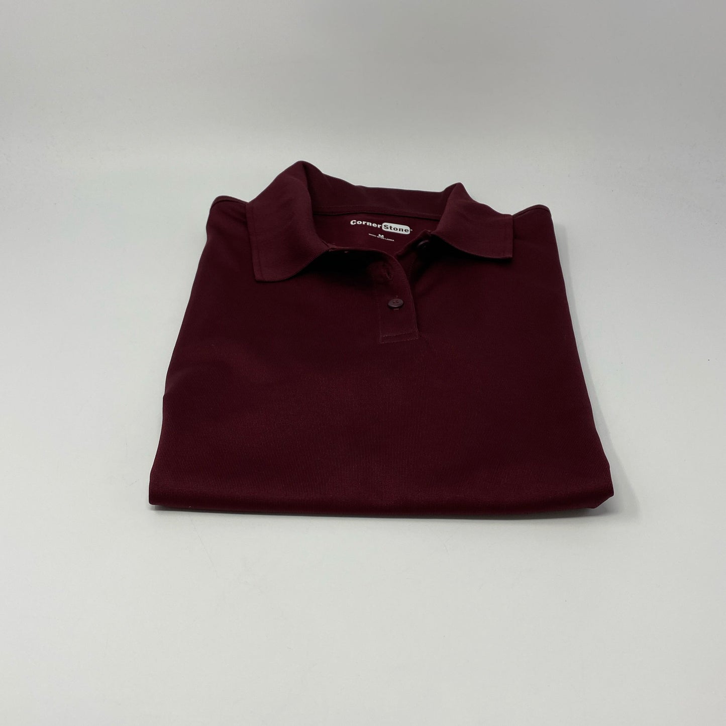 Front-UNT416535Y04