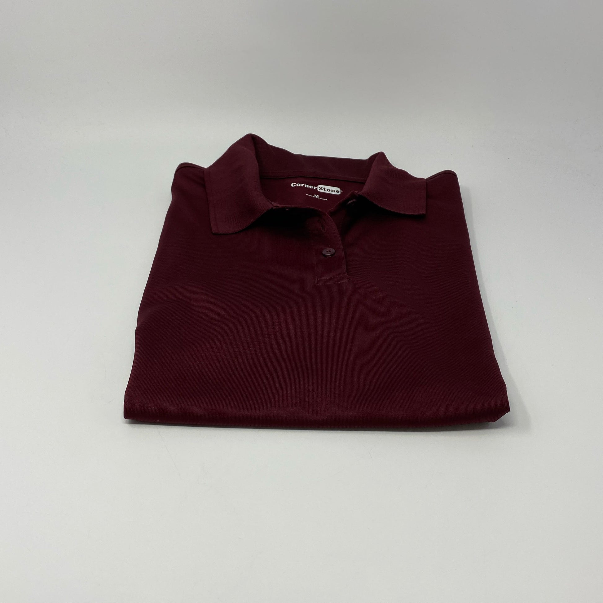 Front-UNT416535Y04