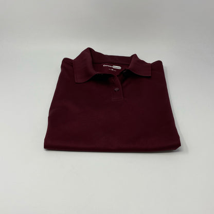 Front-UNT416535Y04