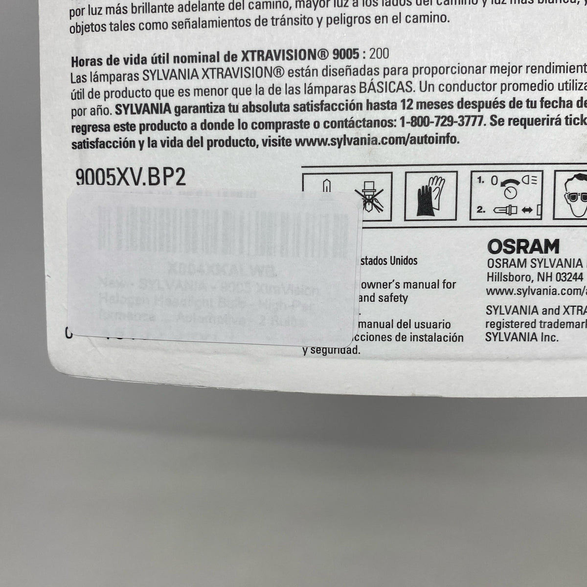 Serial #/Tag-UNT1252003GD