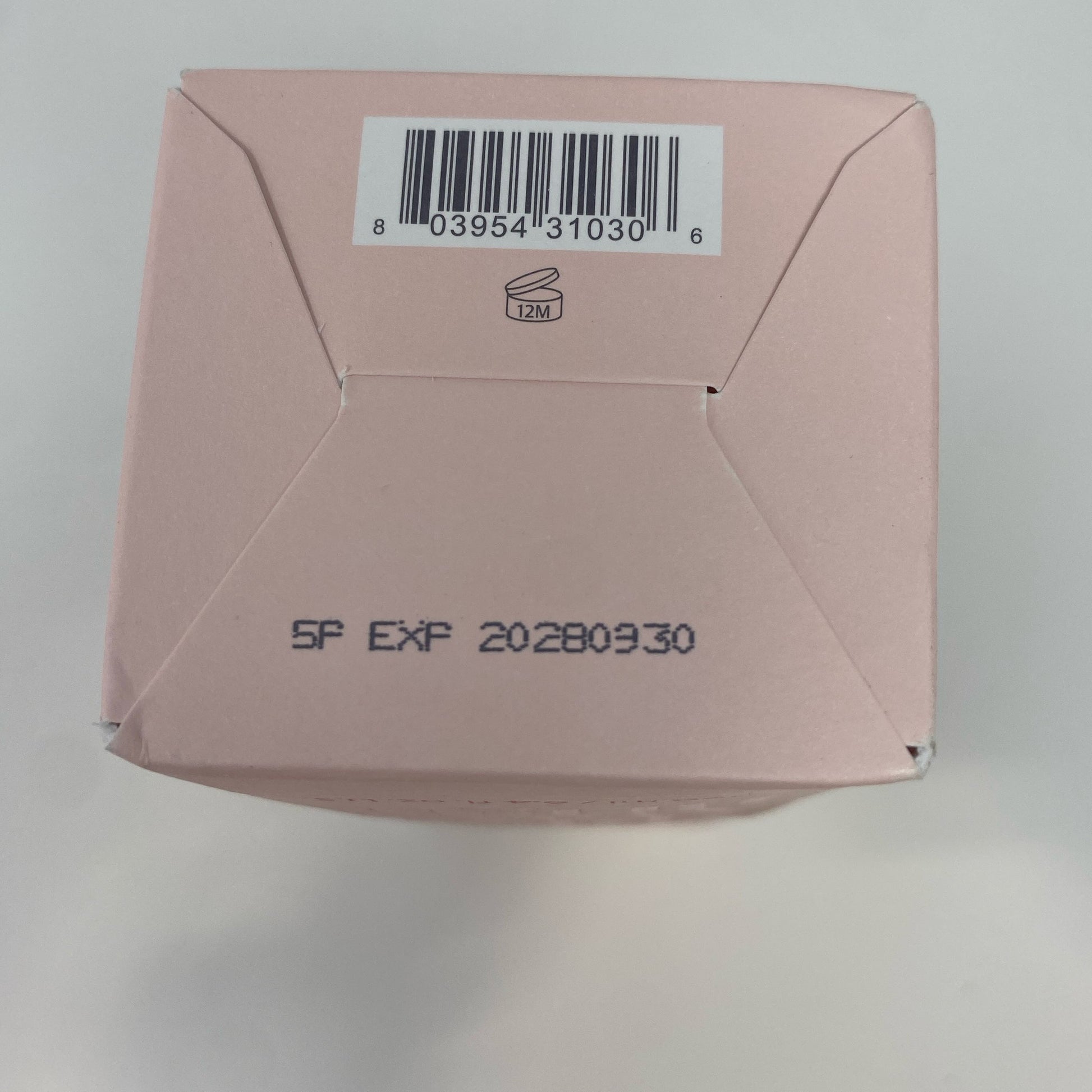 Serial #/Tag-UNT492241NZ0