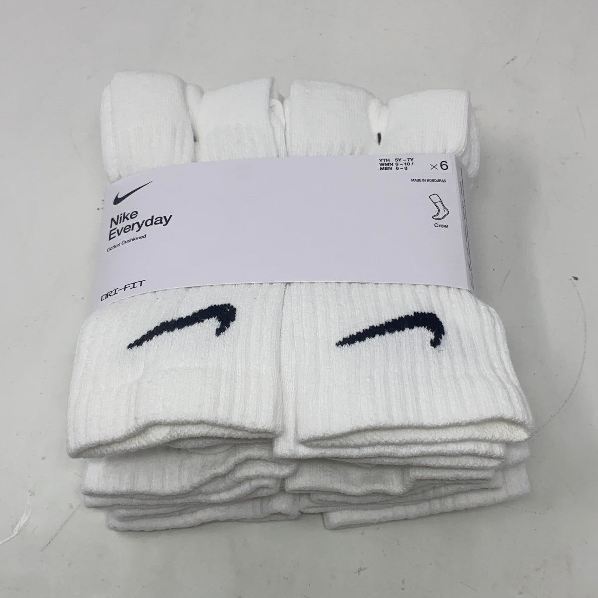 Front-UNT996818IYN