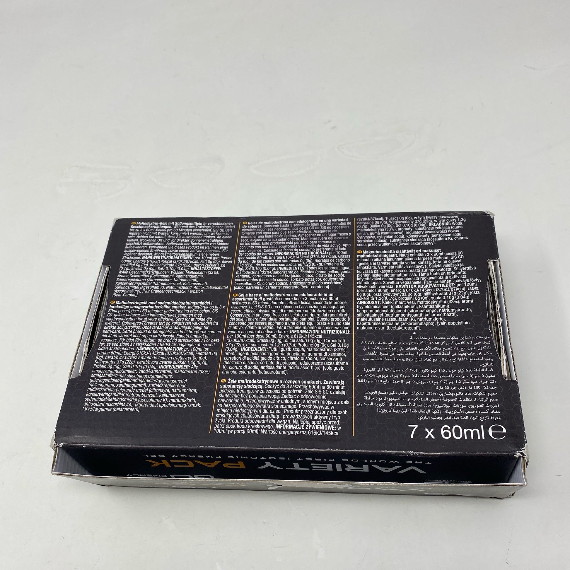 Bottom-UNT182550I4G