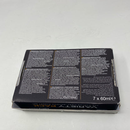 Bottom-UNT182550I4G