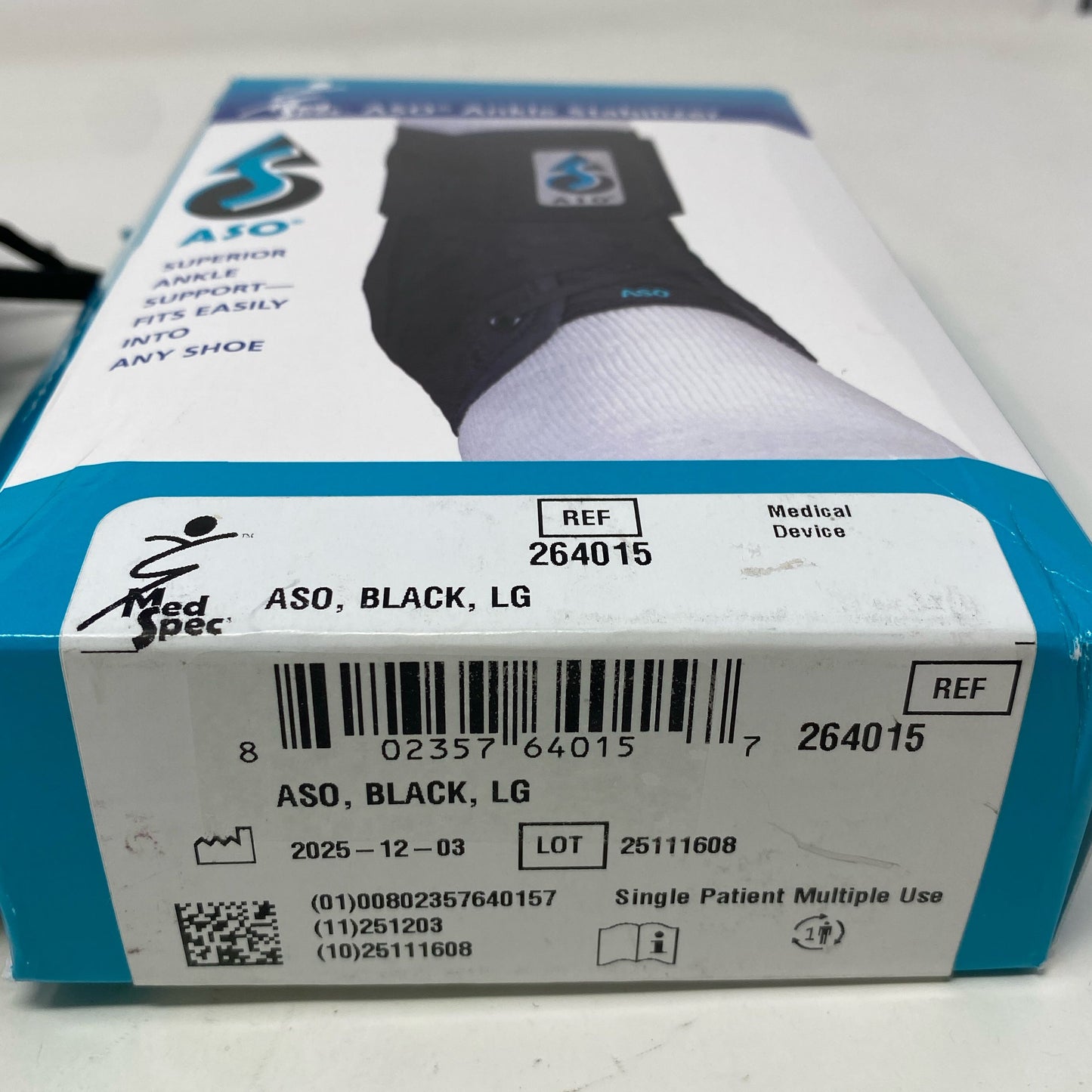 Serial #/Tag-LPNND68CDN9GM