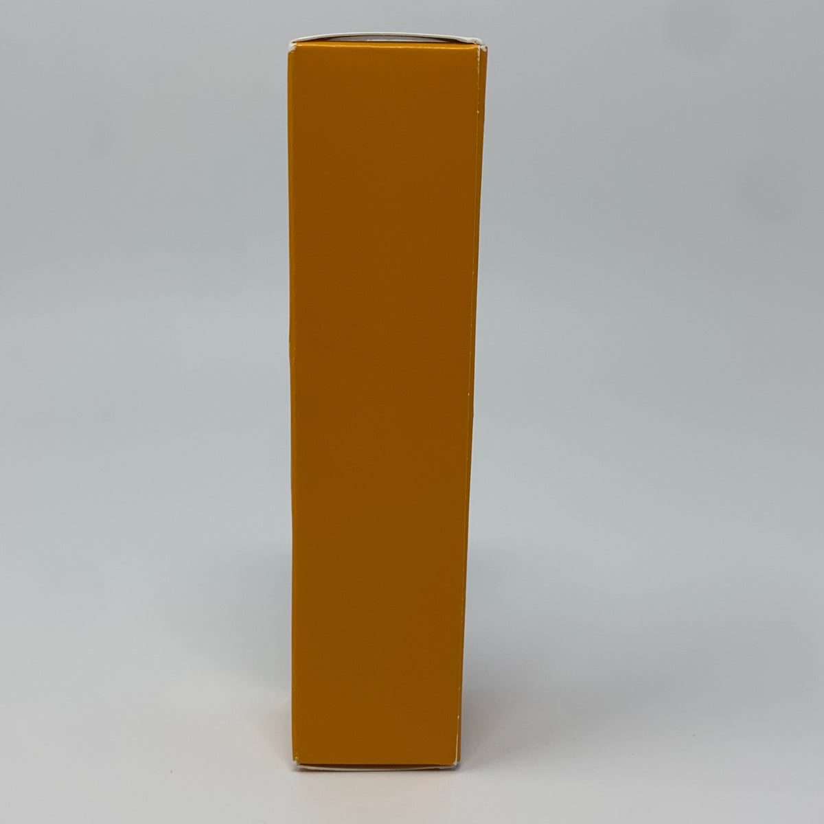 Left-UNT602936SVF