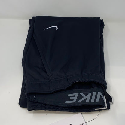 Back-LPNRRJH3838315