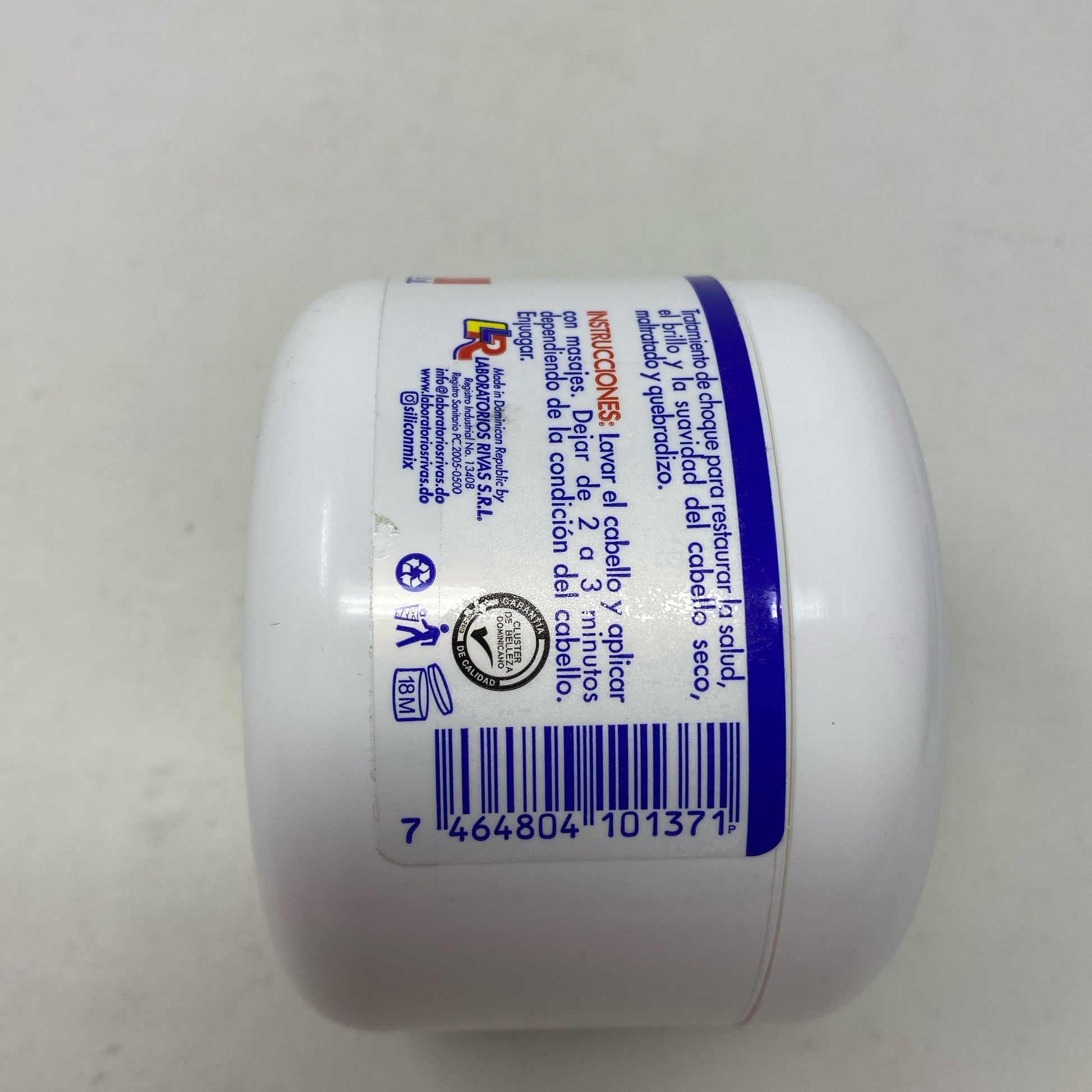 Serial #/Tag-UNT77562242F
