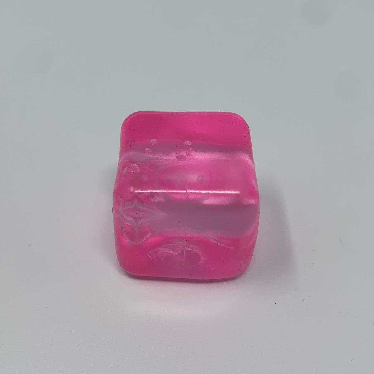 Left-LPNO579734200
