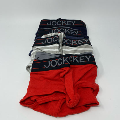 Back-UNT34336360J
