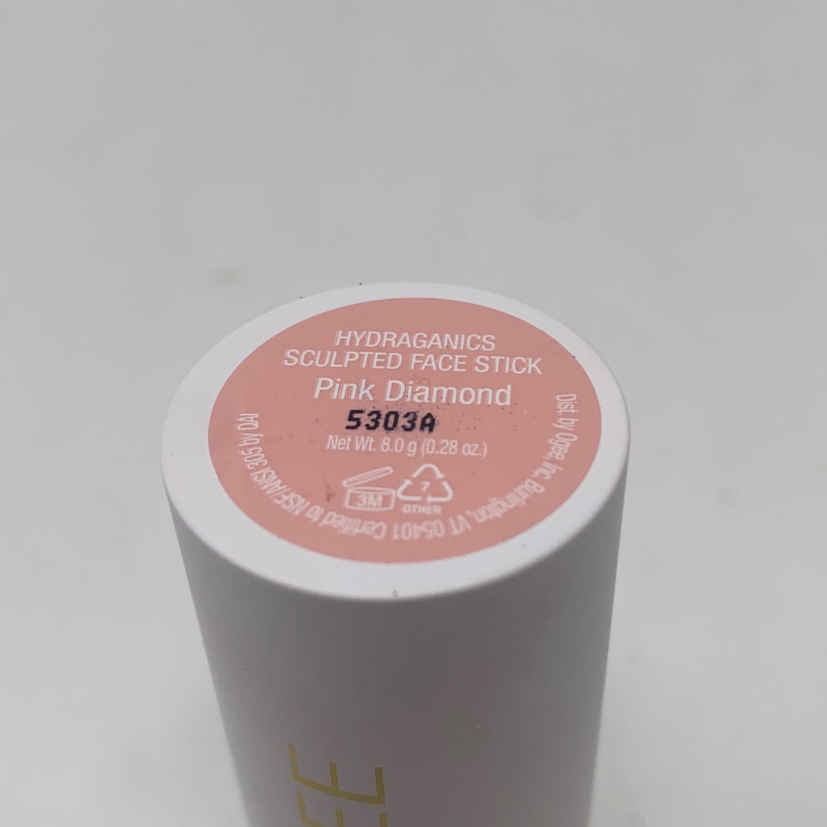 Serial #/Tag-LPNGSAI7273575