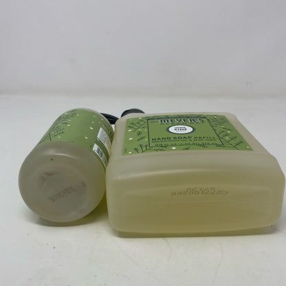 Bottom-UNT867164MRP