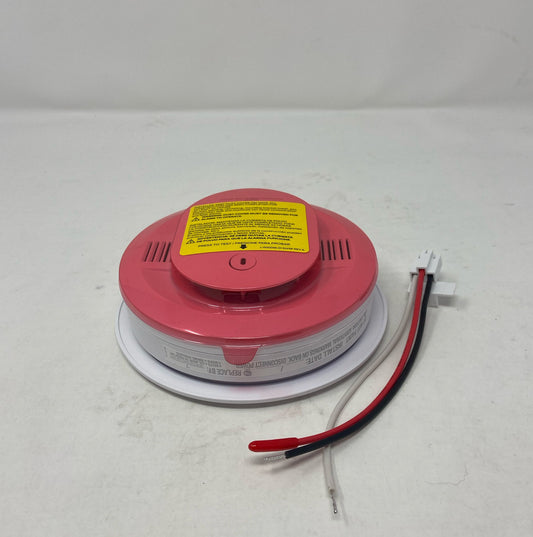 Front-LPNAC511511443