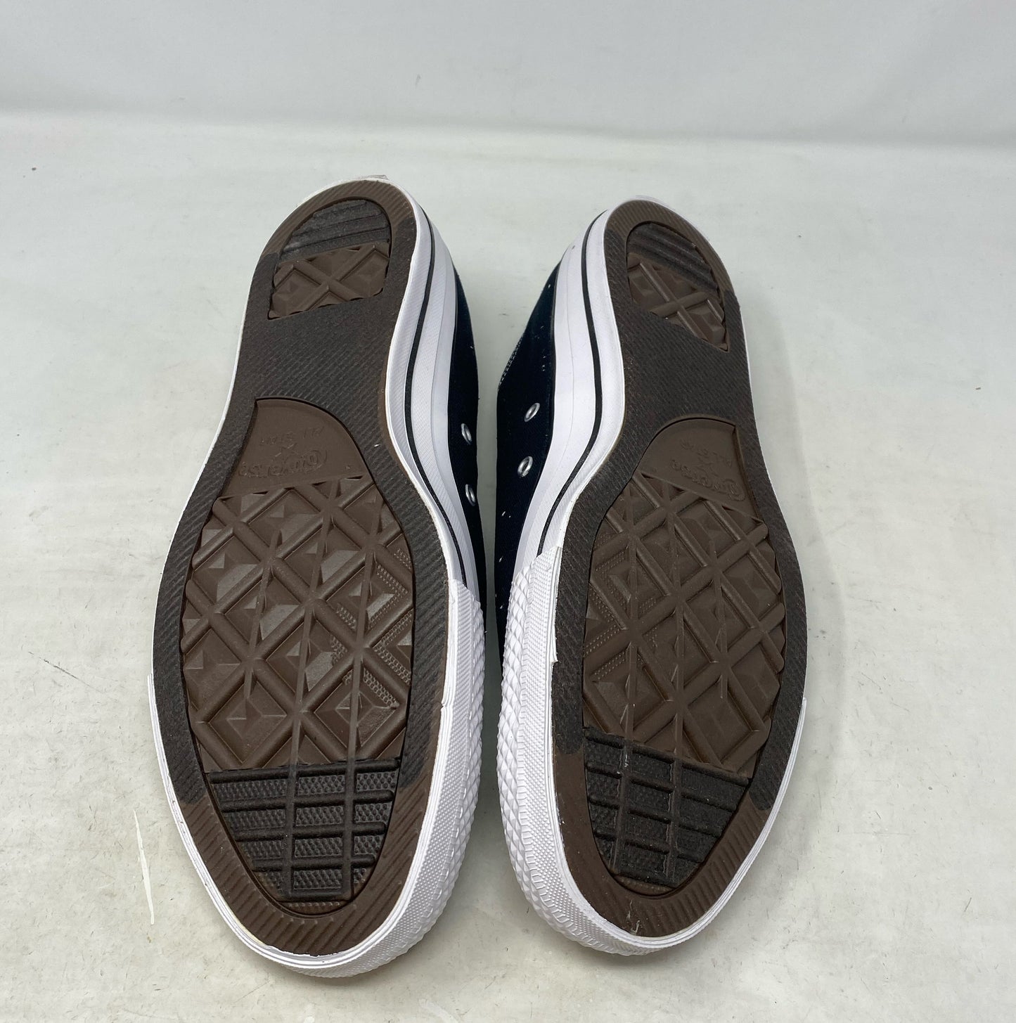 Bottom-UNT640945O80Q