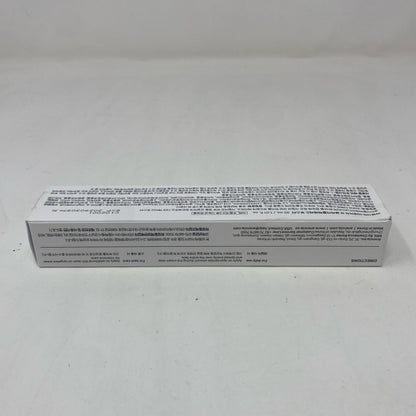 Bottom-UNT124556P4I
