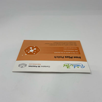 Back-UNT642242UDG