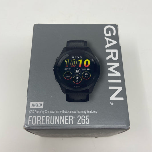 Front-LPNPMGT8455331