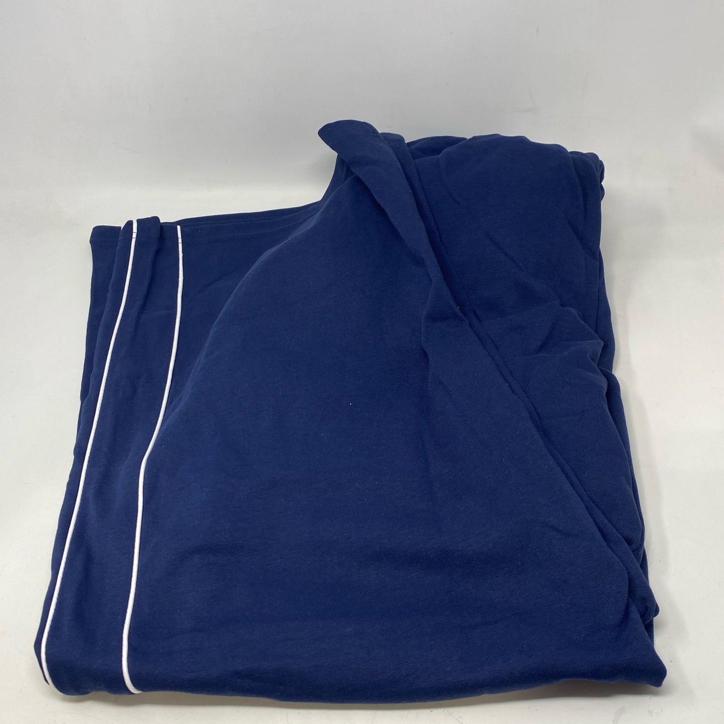 Back-UNT765161VFC
