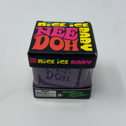 Front-UNT700749EB6