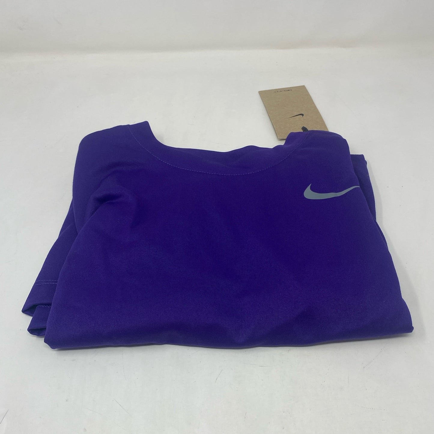 Front-LPNPMFI6839189