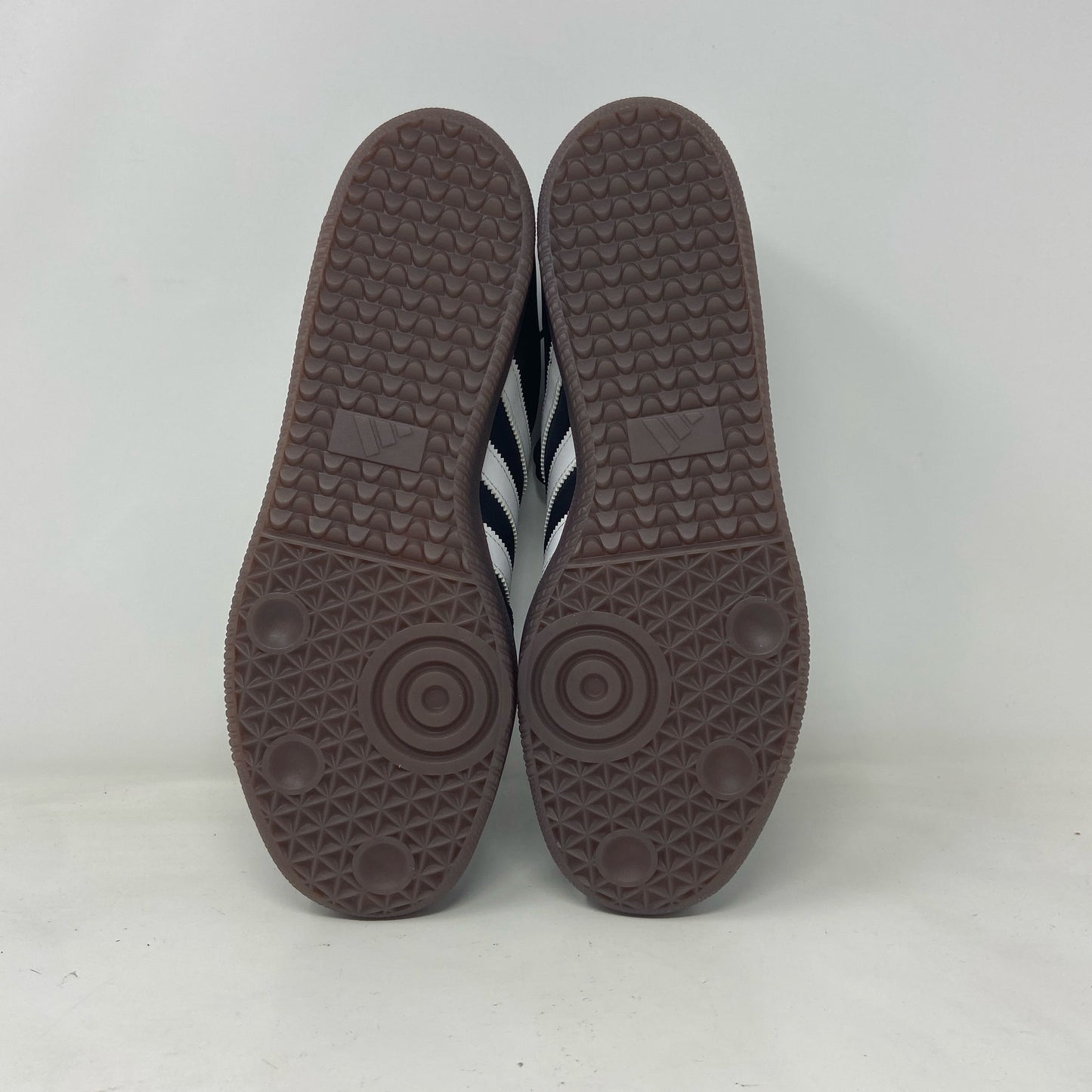 Bottom-UNT8933610N4