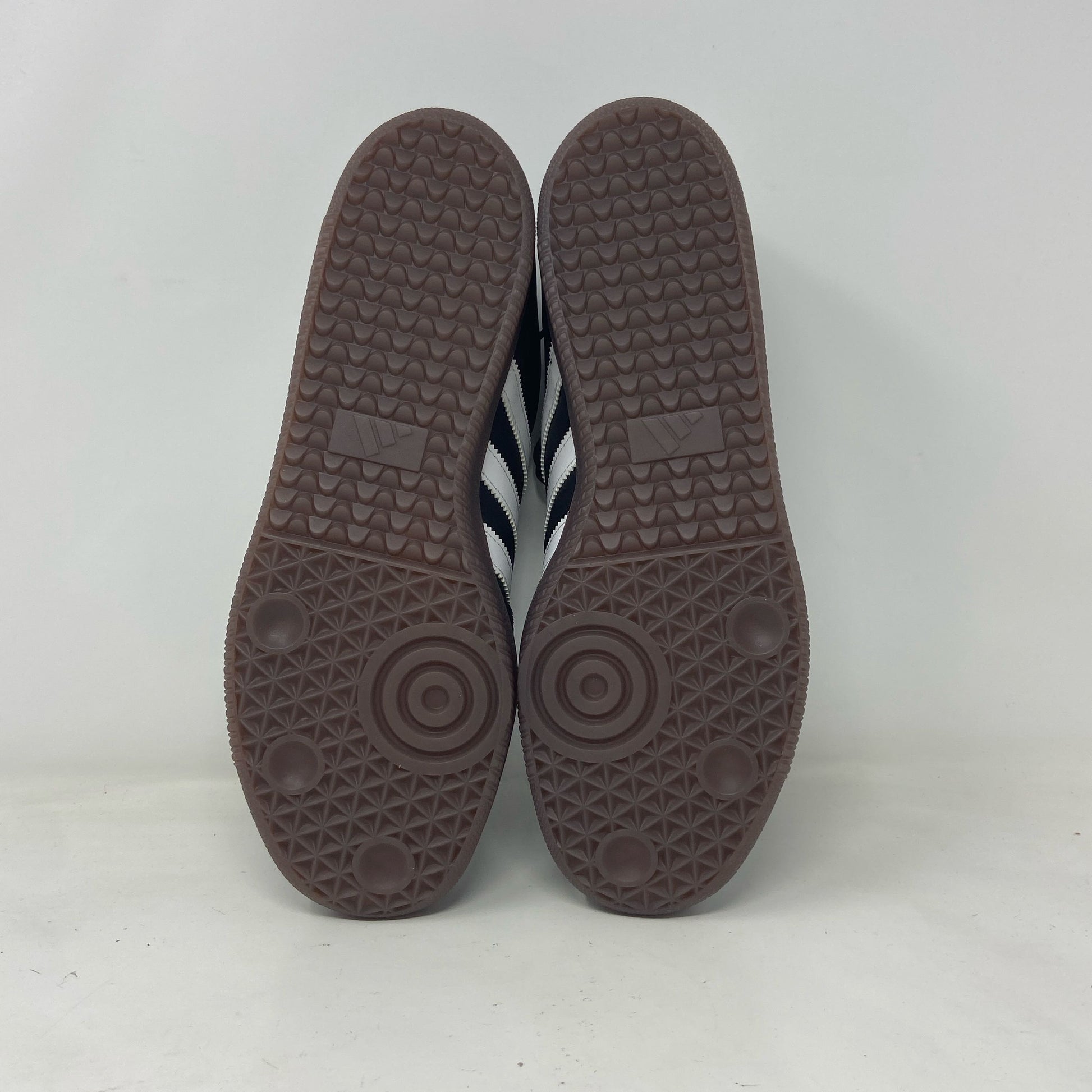 Bottom-UNT8933610N4